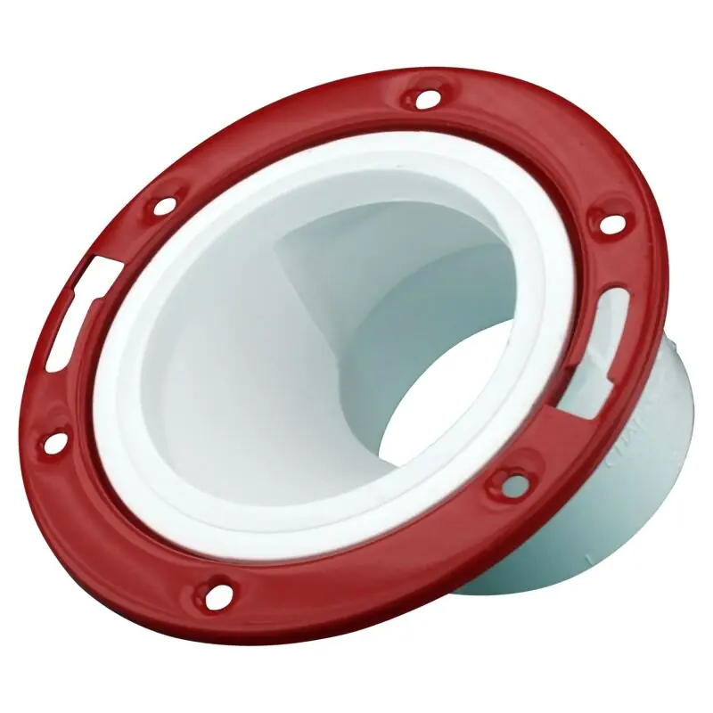 Various P820 Product 833917 Power Each