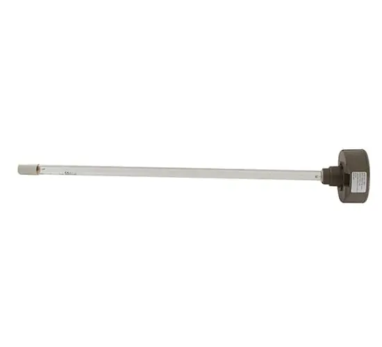 YORK S1-015-05459-004 Scroll Compressor 230v 3ph