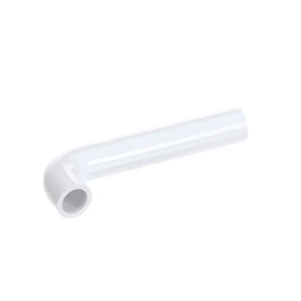 Ice-O-Matic 9051280-08 Tube Purge Drain