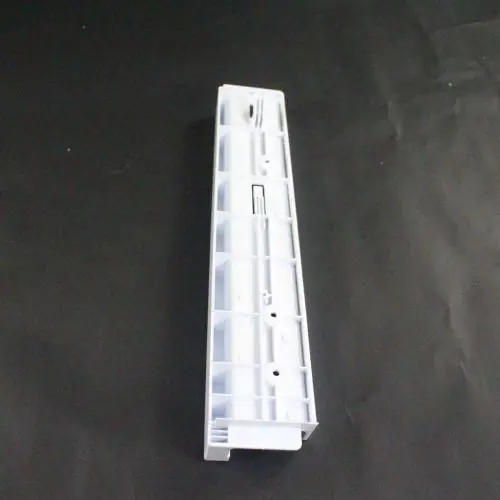 Samsung DA61-04508A SUPPORT-RAIL LOW L