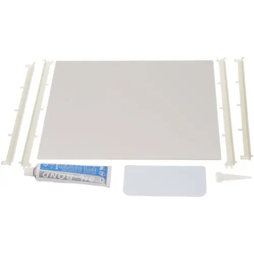 Amana 14159092 Ceramic Tray/Sealer Kit