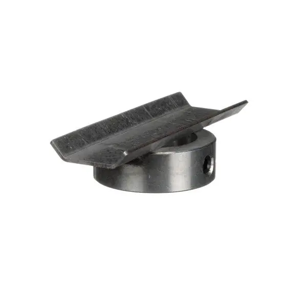Baxter 01-1M5201-00001 POINTER ROTATOR WELD (4.5 INCHES) 01-1M5201-00001