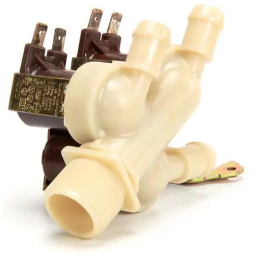 Alto-Shaam VA-25481 220-240V Solenoid VA Combitouch