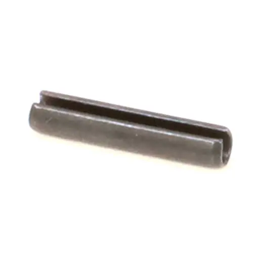 Electrolux 0H6043 Spring Cotter, 3x16