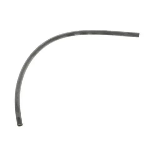 GE WD18X202 FILL HOSE