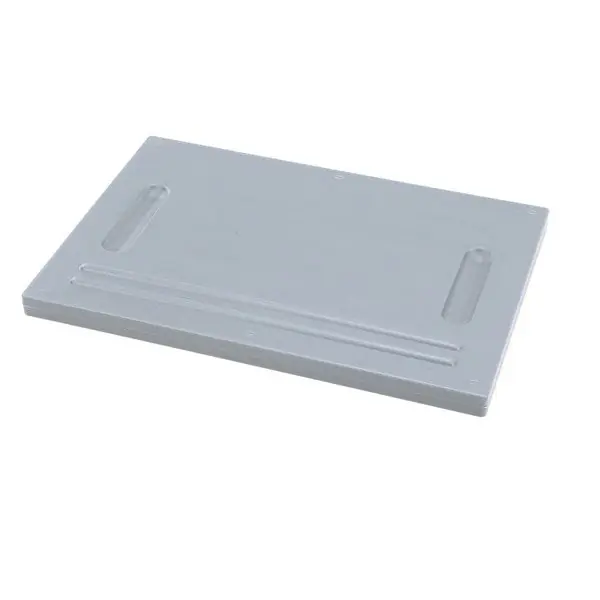Ice-O-Matic 1011517-10 Inspection Window