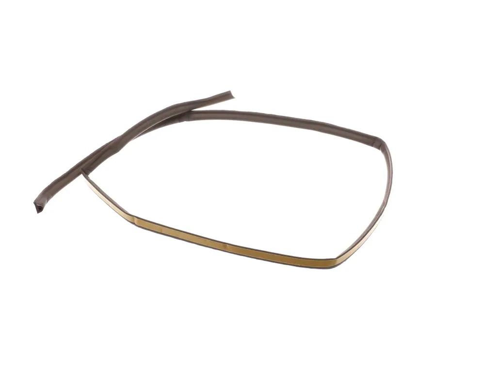Electrolux 0L5114 Adhesive Gasket, By Meter