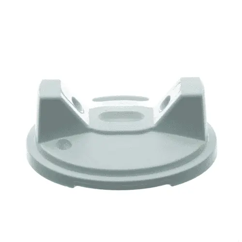 Wagner 2361542 Air Cap