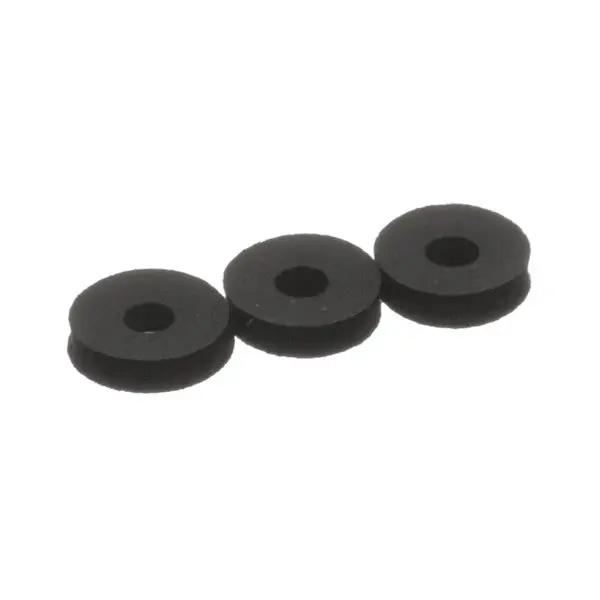 Electrolux 053816 Gasket 0.45 x 0.45 x 0.2