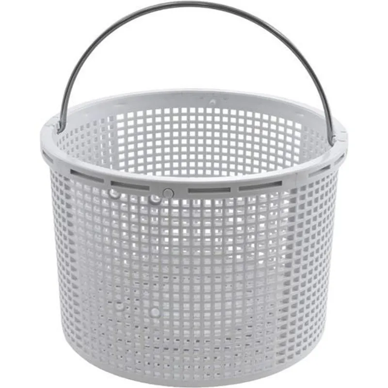 Zodiac 27182-152-000 Hayward Skimmer Basket