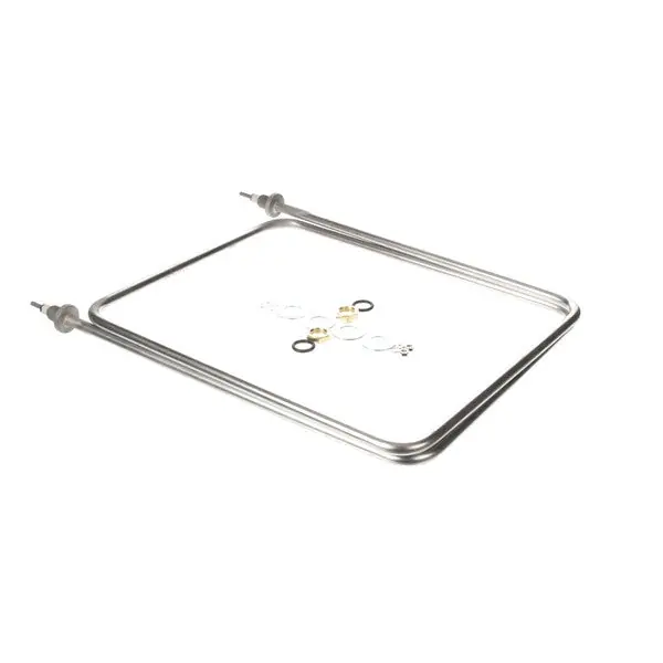 Henny Penny 18233-5 Heating Element 23V