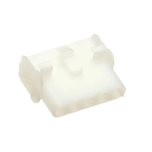 Ultrafryer 23A067 Housing 5 Ckt In-Line Female