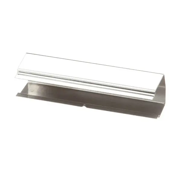 Randell HD HIN0001-4 Hinge Ss Cover For 11467000004 Cover