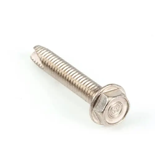 Vulcan SD-034-52 Screw