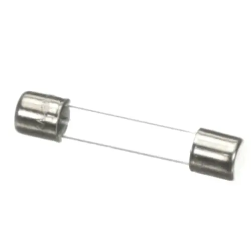Vulcan FE-017-47 Fuse250v3a 250V 3A