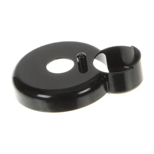 Toro 94-1609 Cover-wheel