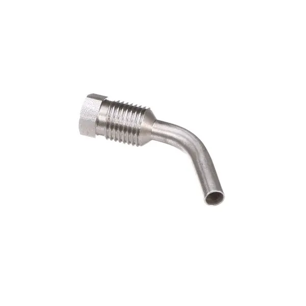 Electrolux 0G6457 Connection Pilot Burner