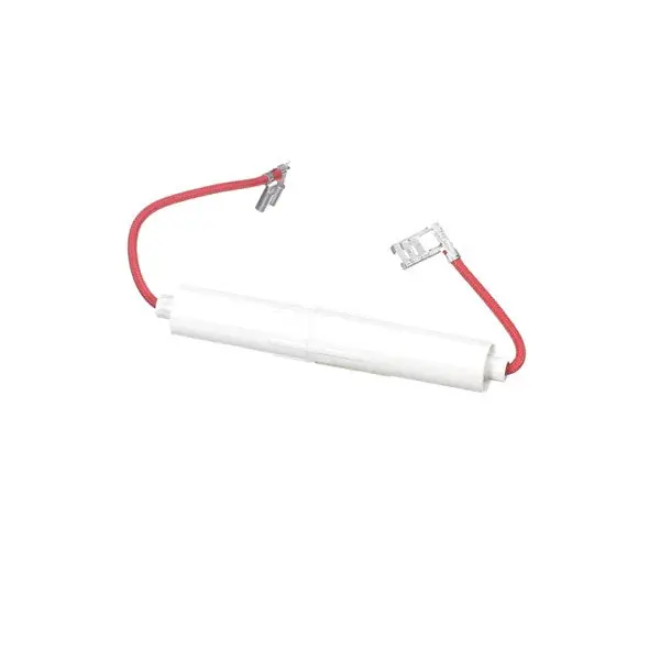 Amana 54137081 FUSE HV 6.75x6.55x0.85