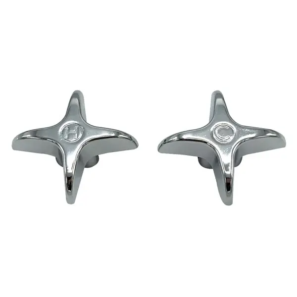 Vise Grip Cross Handle Universal Fit