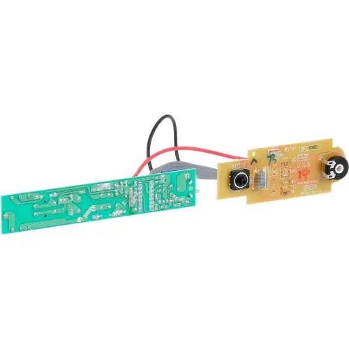 Waring 030443 Allpoints 8010881 Pc Board Assembly For Waring Products