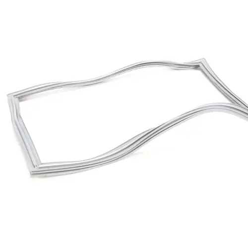 Continental Refrigeration 2-747 Gasket, Drawer (12 1/8 X 20 1/2)