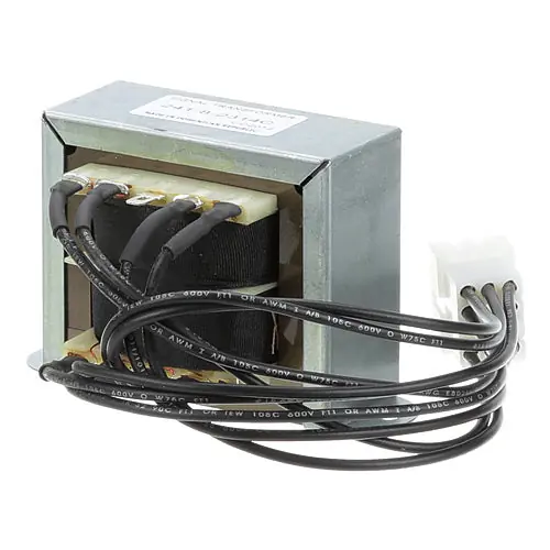 Henny Penny 29521 Transformer Power 120V 24V Replacement MPN