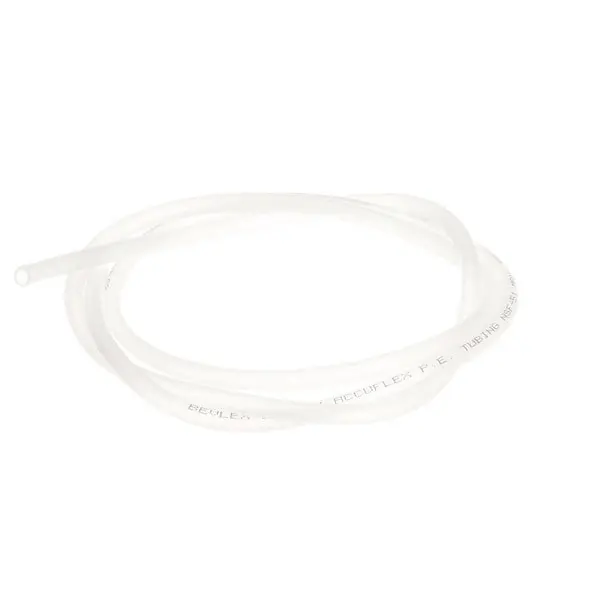 Ice-O-Matic 6021032-01 Tubing Control PVC 1/4 Replacement MPN