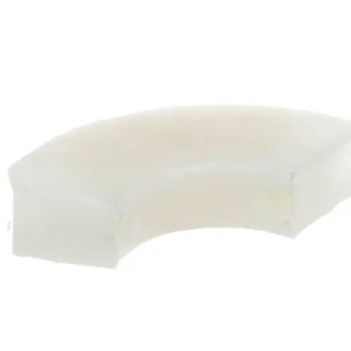 Vulcan 00-854804-00001 Trigger Lid Switch