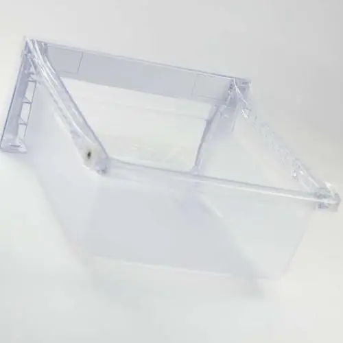 Samsung DA97-11322B Assembly Case Veg (Right)