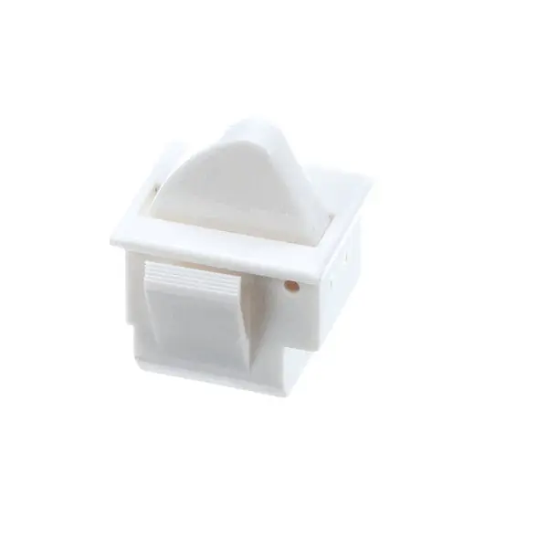 Electrolux 096253 Door Switch
