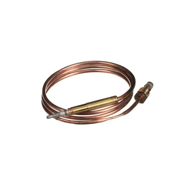 Electrolux 0G6354 Thermocouple, M9X1