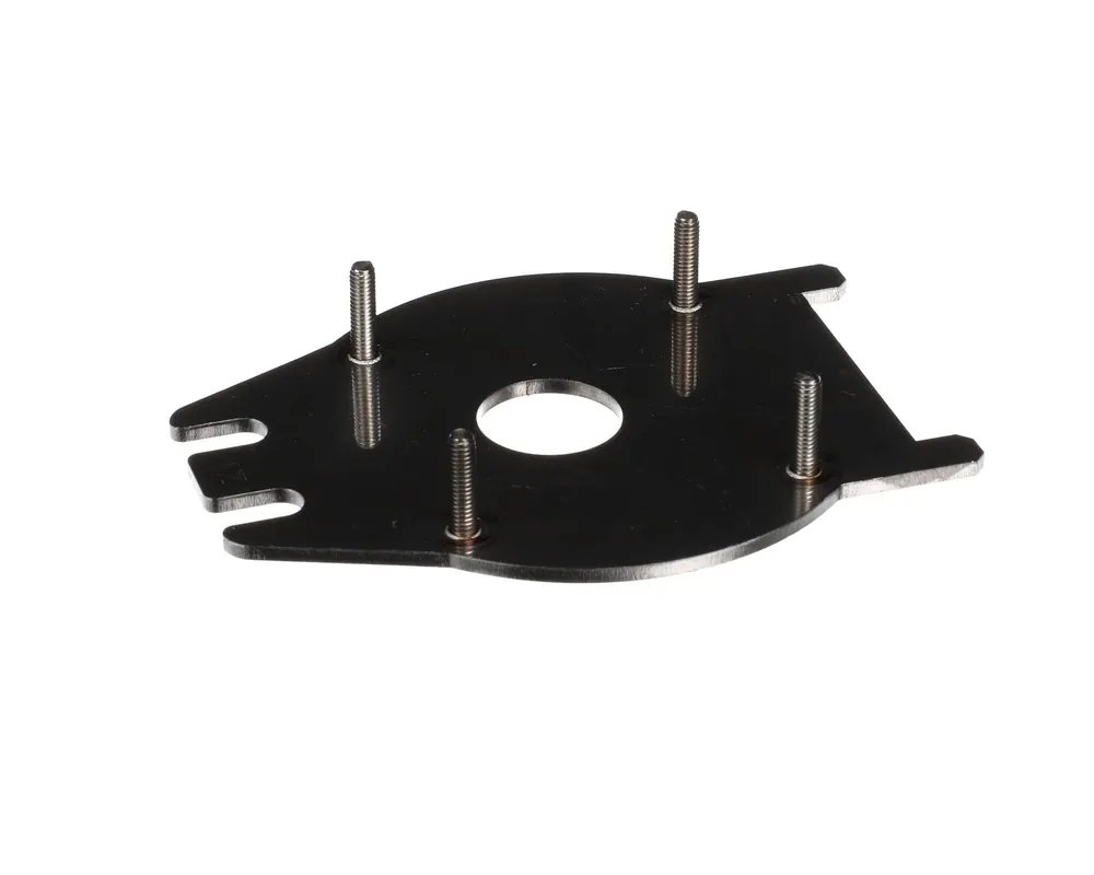 Electrolux 0C4125 Flange 21mm Replacement MPN 0C4125