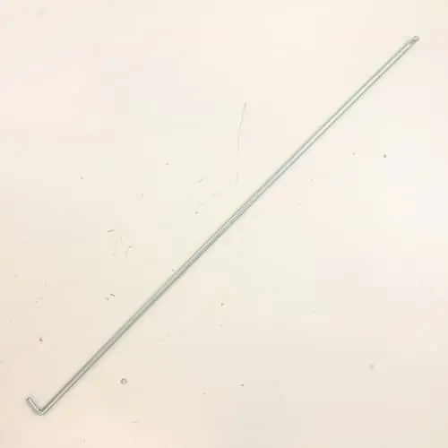Husqvarna 523114501 Connection Rod