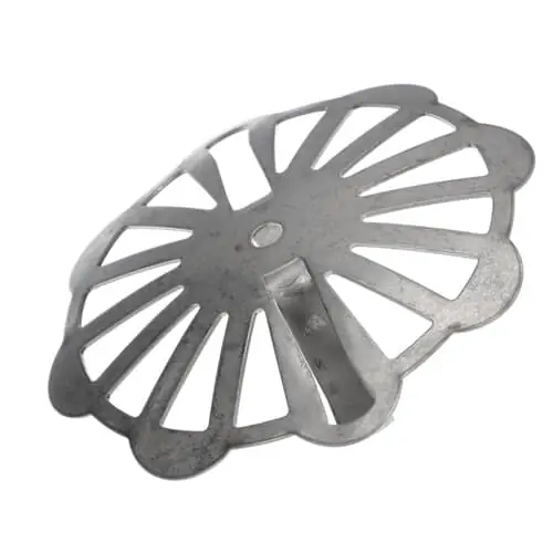 Electrolux 0C1740 Filter