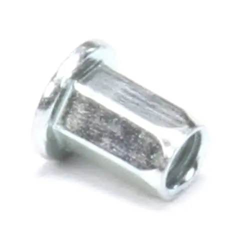 Vulcan 00-353939-00001 Fastener