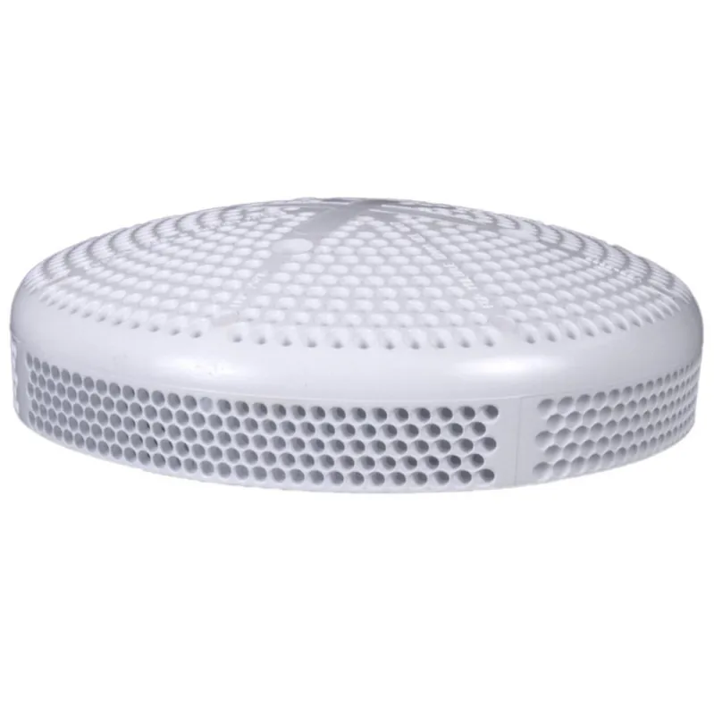 Zodiac 25215-004-000 CMP - Gunite Spa Suction 6in. 2in. Slip 190 GPM ANSI Ok