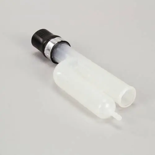Electrolux 0L0098 Air Trap, Boiler
