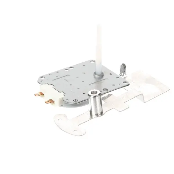 Amana R0150186 KIT Antenna Motor