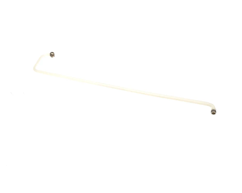Rational 50.00.230 Connect. Pipe F. Hand Shower R