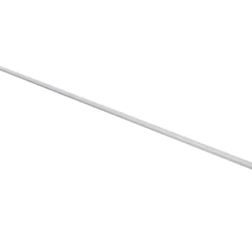 Structural Concepts 20-92805 Led Lght Lopro Scc2835-s-43-35k-f
