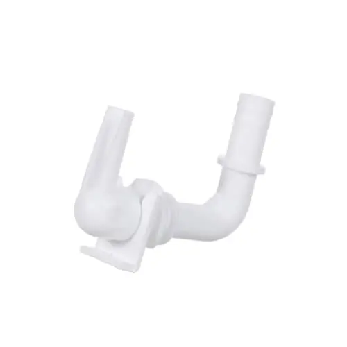 Ice-o-matic SC793172-00R Water Inlet Assembly