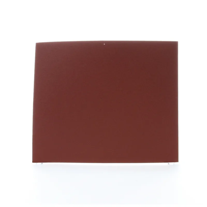 3M 7000000359 314D Cloth Sheet P80 (9 X 11)