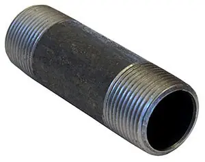 Pentair 77707-0008 Kaowool Insulation Service Kit 77707-0008 For Pentair Pool Heaters