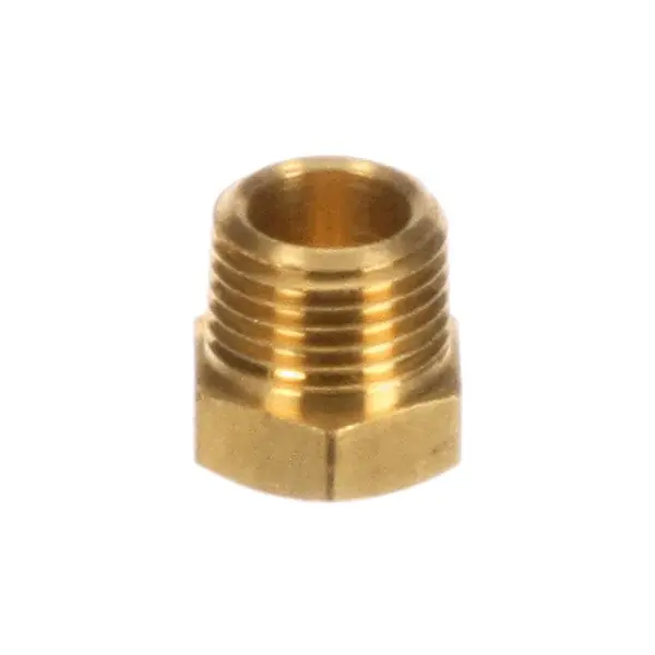 Ultrafryer 24460 Orifice Plug, #42 LP P2 18IN