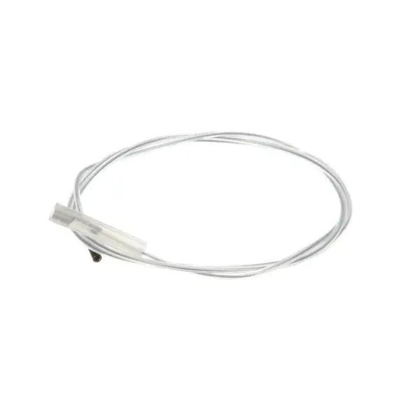 Electrolux 002544 Ignition Cable 1000 MM