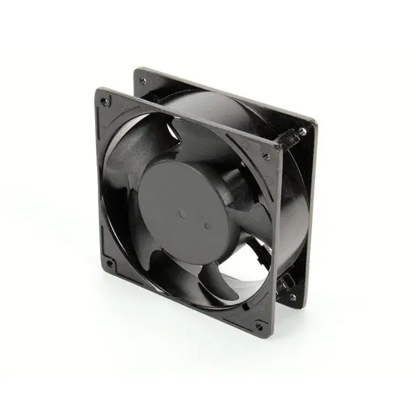 Wells 2U-44687 Fan Cooling 220-240V (Size EA)