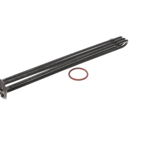 Electrolux 0K4735 Heating Element; With O-ring; 6Kw 230V