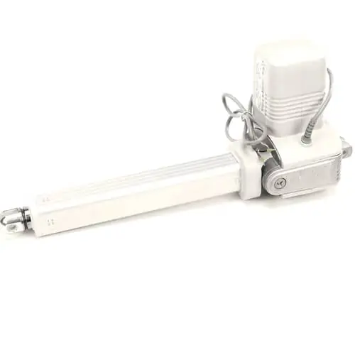 Electrolux 0K4754 Linear Actuator 24v 5a