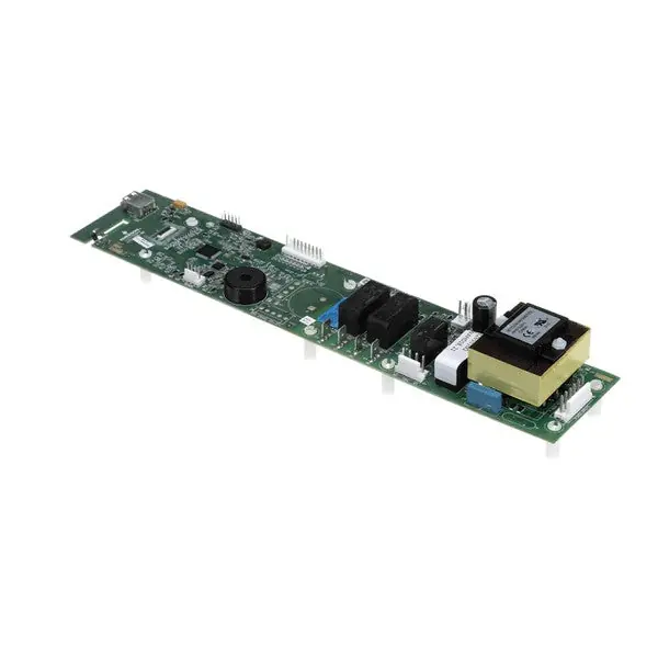 Amana 59204734 BOARD CONTROL SWAHD18