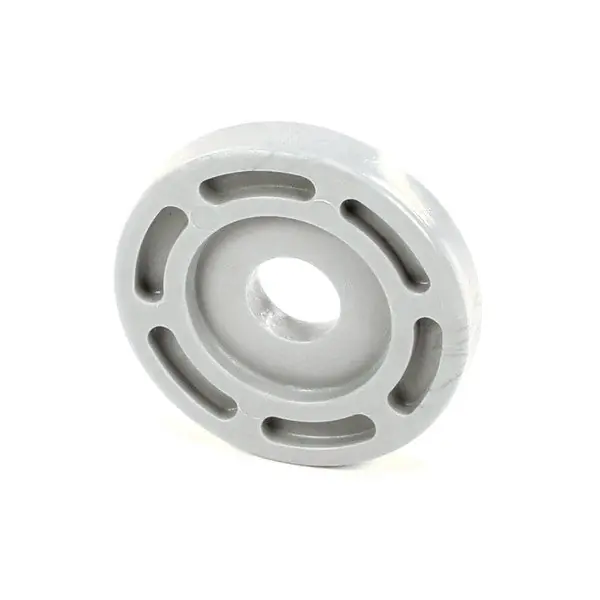 Electrolux 049598 Roller for Hood Handle